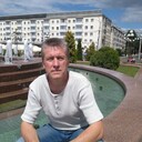  ,   , 54 ,     , c 