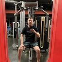 ���������� �����-���������, ���� ������� ���������, 37 ���, ������������ ��� ������, ����� � ���������, c�������� ���������