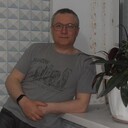 ���������� ���������, ���� ������� ������, 52 ����, ������������ ��� ���������