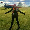 ���������� �������, ���� ������� ��������, 45 ���, ������������ ��� ������, ����� � ���������