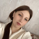  ,   , 27 ,   c 