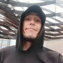  ,   , 35 ,   ,   , c , 