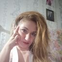   ,   , 48 ,   c , 