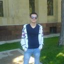 ���������� ����, ���� ������� �����, 37 ���, ������������ ��� ������