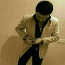 ���������� �������, ���� ������� BekzodBek, 38 ���, ������������ ��� ������, ����� � ���������, c�������� ���������