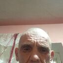  ,   , 54 ,   ,   