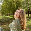 ���������� ���������, ���� ������� ��������, 25 ���, ������������ ��� ������, ����� � ���������, c�������� ���������, ���������