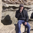 ���������� ������, ���� ������� ����, 40 ���, ������������ ��� ������, ����� � ���������, c�������� ���������