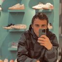  ,   Giorgi, 31 ,   ,   