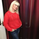  ,   , 50 ,   ,   , c 