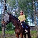  An Cabhan,   , 52 ,   ,   , c 