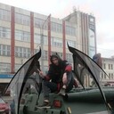 ���������� �������, ���� ����� ������, 23 ����, ������������ ��� ������, ����� � ���������, c�������� ���������