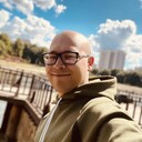 ���������� ������, ���� ������� ������, 30 ���, ������������ ��� ������, ���������