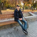  ,   Andrey, 54 ,   ,   , c 