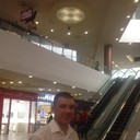 ���������� ������, ���� ������� ������, 39 ���, ������������ 