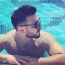  ,   PaXaN, 31 ,   ,   