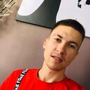 ���������� ���������, ���� ������� ������, 26 ���, ������������ ��� c�������� ���������