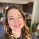 ���������� Castile, ���� ������� Rose mark, 29 ���, ������������ ��� ������, ����� � ���������, c�������� ���������