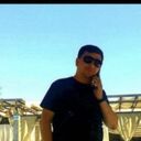 ���������� �������, ���� ������� JAMSHET, 34 ����, ������������ ��� ������, ����� � ���������