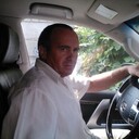 ���������� �������, ���� ������� ������, 53 ����, ������������ ��� ������, ����� � ���������, c�������� ���������