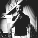  ,   Hakan, 40 ,   ,   , c 