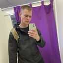 ���������� ������, ���� ����� �����, 22 ����, ������������ ��� ������, ����� � ���������