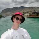 ���������� ��������, ���� ����� ��, 24 ����, ������������ ��� ������, ����� � ���������, c�������� ���������