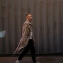 ���������� ������� ��������, ���� ����� ������, 25 ���, ������������ ��� ������, ����� � ���������