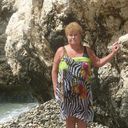 ���������� �����-���������, ���� ������� ������, 66 ���, ������������ ��� ������, ����� � ���������, c�������� ���������