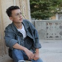  ,   Jamshid, 26 ,   ,   , c 