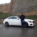 ���������� �������, ���� ������� ����, 35 ���, ������������ 