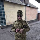 ���������� ��������, ���� ������� ������, 34 ����, ������������ ��� ������, ����� � ���������