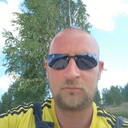 ���������� ������������, ���� ������� ������, 44 ����, ������������ ��� ������, ����� � ���������, c�������� ���������