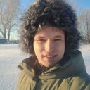  -,   , 36 ,   ,   , c , 