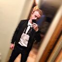  ,   , 28 ,   ,   