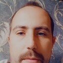 ���������� ������, ���� ������� ����, 36 ���, ������������ ��� ������, ����� � ���������, c�������� ���������, ���������