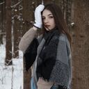 ���������� ������, ���� ������� ����������, 22 ����, ������������ ��� ������, ����� � ���������