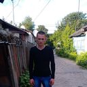  ,   , 38 ,   ,   , c 