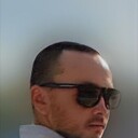 ���������� ���, ���� ������� �������, 36 ���, ������������ ��� c�������� ���������