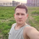 ���������� ������, ���� ������� �����, 29 ���, ������������ ��� ������, ����� � ���������, c�������� ���������