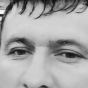 ���������� ������, ���� ������� ����, 39 ���, ������������ ��� ������, ����� � ���������