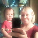 ���������� �����������, ���� ������� �������, 38 ���, ������������ ��� ������, ����� � ���������, c�������� ���������