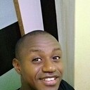  Bissau,   Mamadu, 39 ,   ,   