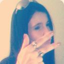 ���������� �����, ���� ������� ������, 35 ���, ������������ ��� ������, ����� � ���������, c�������� ���������