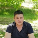 ���������� ���������, ���� ������� Jaxongir, 37 ���, ������������ ��� ������, ����� � ���������, c�������� ���������