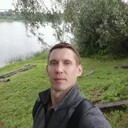 ���������� �����-���������, ���� ������� ������, 35 ���, ������������ ��� ������, ����� � ���������, c�������� ���������