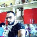 ���������� ����, ���� ������� Aldert, 40 ���, ������������ ��� ������, ����� � ���������, c�������� ���������