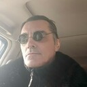 ���������� �����������, ���� ������� ����, 49 ���, ������������ ��� ������, ����� � ���������