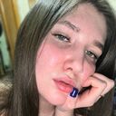 -,   RikiTavi, 25 ,   ,   
