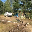 ���������� ����, ���� ������� ������, 32 ����, ������������ ��� ������, ����� � ���������, c�������� ���������, ���������